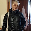 Знакомства: Арина Демина, 56 лет, Кемерово