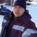 Знакомства: Олег, 35 лет, Осинники