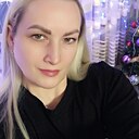 Знакомства: Татьяна, 45 лет, Новотроицк