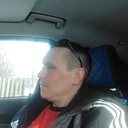 Знакомства: Константин, 41 год, Можга