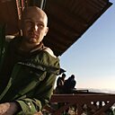 Знакомства: Роман, 32 года, Йошкар-Ола