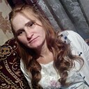 Знакомства: Галина, 40 лет, Волжский