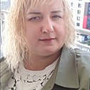 Знакомства: Татьяна, 44 года, Волгоград