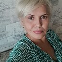 Знакомства: Марина, 52 года, Ульяновск
