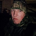 Знакомства: Леха, 41 год, Сердобск