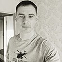 Знакомства: Влад, 32 года, Черняховск