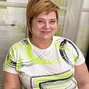 Знакомства: Лена, 56 лет, Наро-Фоминск