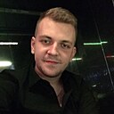 Знакомства: Роман, 34 года, Лида