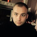 Знакомства: Женёк, 29 лет, Вилейка