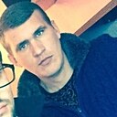 Знакомства: Владимир, 31 год, Белово