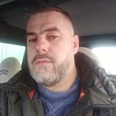 Знакомства: Aleksandr, 40 лет, Одесса