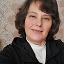 Знакомства: Нина, 69 лет, Житковичи