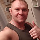 Знакомства: Ден, 48 лет, Алматы