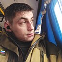 Знакомства: Николя, 31 год, Пинск