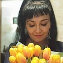 Знакомства: Таня, 49 лет, Агинское