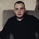 Знакомства: Roma, 30 лет, Хмельницкий