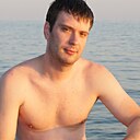 Знакомства: Дмитрий, 34 года, Славянск-на-Кубани