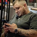 Знакомства: Владислав, 29 лет, Смоленск