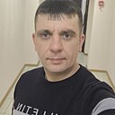 Знакомства: Артём, 37 лет, Усть-Кут