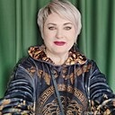 Знакомства: Людмила, 59 лет, Черногорск