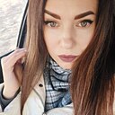 Знакомства: Лиза, 25 лет, Биробиджан