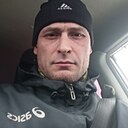 Знакомства: Иван, 39 лет, Новокузнецк