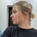 Знакомства: Катюша, 43 года, Ляховичи