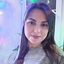 Знакомства: Татьяна, 39 лет, Волгоград