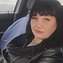 Знакомства: Суета, 42 года, Донецк