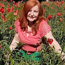 Знакомства: Любовь, 59 лет, Севастополь