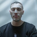 Знакомства: Sergey, 41 год, Новомосковск