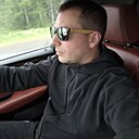 Знакомства: Андрей, 37 лет, Киров