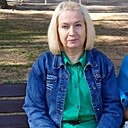 Знакомства: Людмила, 63 года, Брянск