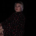 Знакомства: Ника, 41 год, Фролово