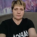 Знакомства: Лариса, 48 лет, Климово