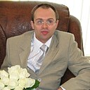 Знакомства: Дмитрий, 48 лет, Москва