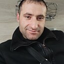 Знакомства: Калян, 36 лет, Заводоуковск