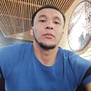 Знакомства: Канат, 32 года, Шымкент
