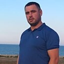 Знакомства: Даргинец, 43 года, Махачкала