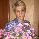 Знакомства: Елена, 48 лет, Лида