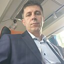 Знакомства: Дима, 42 года, Осинники