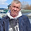 Знакомства: Алексей, 53 года, Новокузнецк