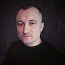 Знакомства: Олег, 34 года, Каменск-Уральский