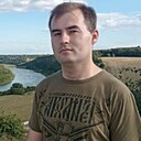 Знакомства: Александр, 32 года, Тула