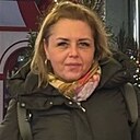 Знакомства: Ирина, 40 лет, Пятигорск