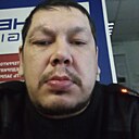 Знакомства: Дмитрий, 37 лет, Иловля