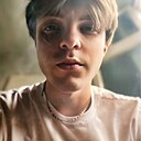 Знакомства: Рома, 21 год, Зеленокумск