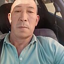 Знакомства: Манат, 55 лет, Павлодар