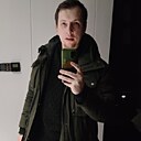 Знакомства: Егор, 32 года, Речица