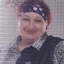 Знакомства: Анфиса, 49 лет, Шадринск